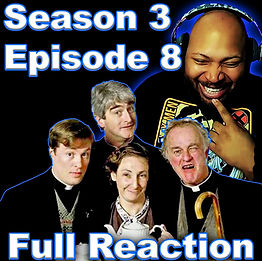 Father Ted S3 E8.jpg