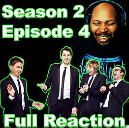 The Inbetweeners S2 E4.jpg