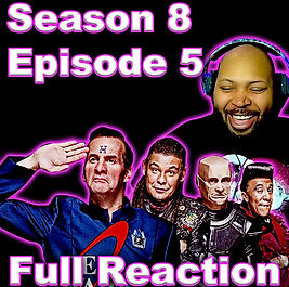 Season 8 Episode 5.jpg