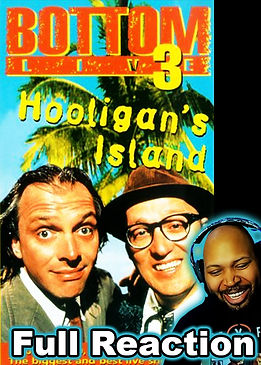 Bottom Live Show 3.jpg