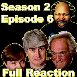 Father Ted S2 E6.jpg