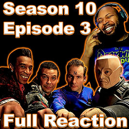 Season 10 Episode 3.jpg