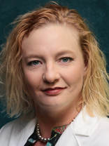 C. W. Burton, PhD, RN, AFN-BC, AGN-BC, FNAP