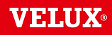 VELUX_Logo_CMYK_80000h8wq_high (2).png