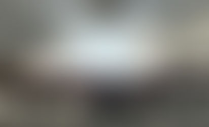 I Volontari e lo "Spirito di Caprera"