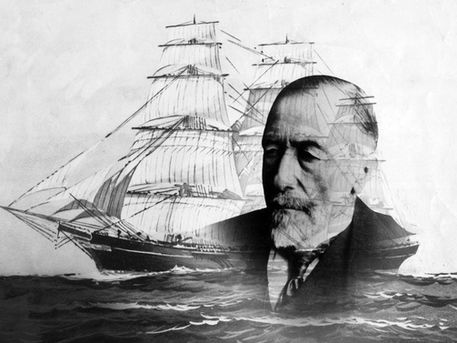 Un anno tutto da vivere