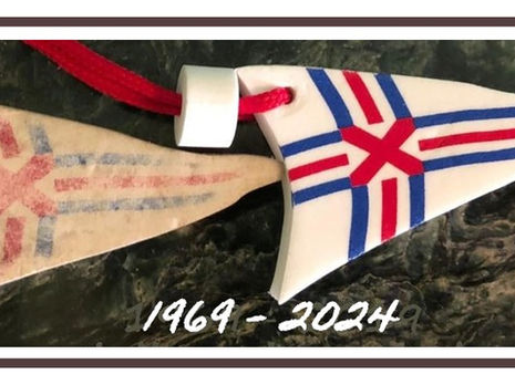 55 anni di Associazione