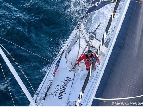 Speciale VG: nel segno di Gianca