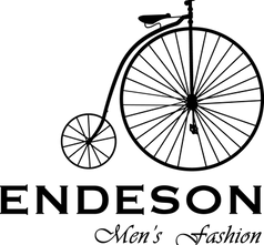 LOGO_ENDENSON.png
