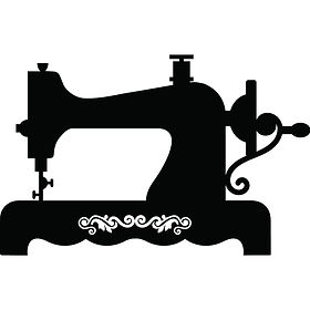d896e60d4add6f3379d164f4351d5bc8_antique