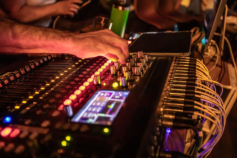 NateMPhotos04142025 47 Hi Res