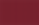 PikePattern.png