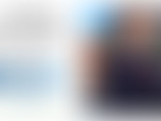 Keneally Recognized as a Power 20 - Labor & Employment Law