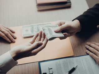 New York Enacts “Trapped at Work Act,” Restricting Worker Repayment Agreements