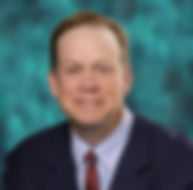 For more information about labor & employment law, contact Paul Keneally, chair of the practice group.