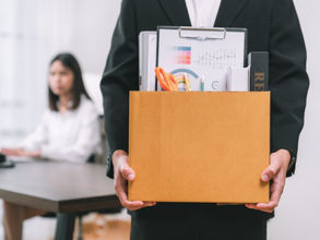 New York Amends the “Trapped at Work Act”: Key Clarifications for Employers