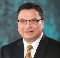 For more information, contact Pat Cusato, chair of the practice group.