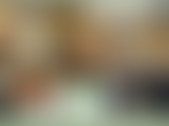 U&K's Washburn Shares Insight on New York's Climate Act at Recent MBA Forum