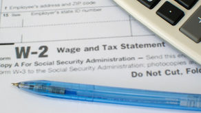 IRS Issues Guidance on Tips and Overtime Deductions for 2025