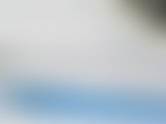 IRS Issues Guidance on Tips and Overtime Deductions for 2025