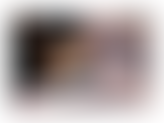 NLRB Holds Non-Disparagement and Confidentiality Provisions in Severance Agreements to Be Unlawful