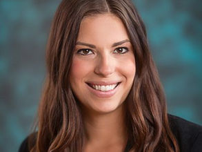 Underberg & Kessler Adds Compitello