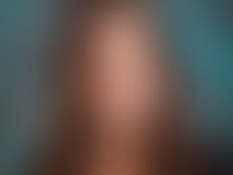 Underberg & Kessler Adds Compitello