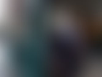 Governor Cuomo’s 2021 Budget Proposal Would Place Burdens on New York Employers