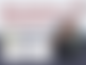 U&K’s Joshua Beisker to Present Program on Wills, Trusts, and Estate Planning