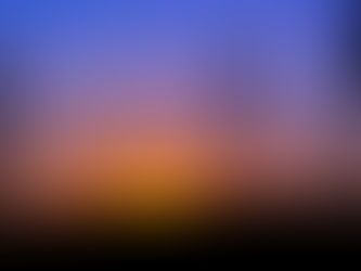 Do Power Producers Focus on Climate Change Policies Instead of Infrastructure Safety & Resiliency?