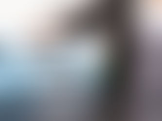 NLRB Adopts Stricter Standards for Employment Policies