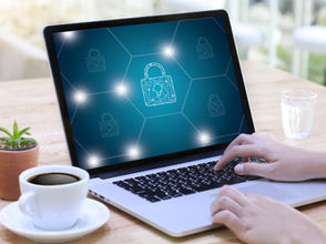 Governor Hochul Signs Labor Law Amendments Bolstering Employee Protections