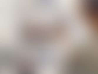 The Enforceability of Skilled Nursing Care Agreements