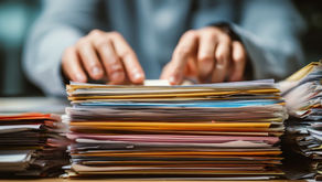 Major Changes to the New York State Division of Human Rights Complaint Filing Process