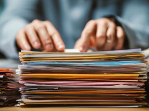 Major Changes to the New York State Division of Human Rights Complaint Filing Process