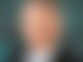 Knab Recognized on RBJ's Power 50 Law List