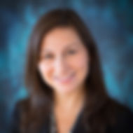 For more information about litigation, contact Leah Tarantino Cintineo, chair of the practice group.