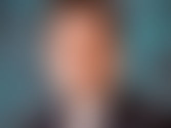 Underberg & Kessler Adds Alexander