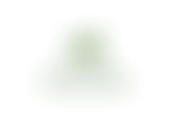 Knab Recognized as a Power 20 in Litigation