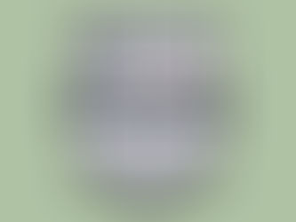 Underberg & Kessler Earns Recognition in the 2024 Edition of Best Law Firms