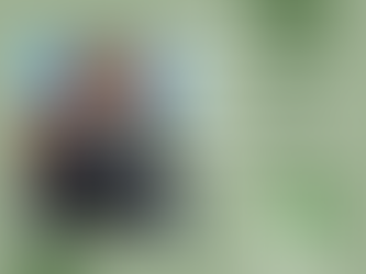 Joshua B. Beisker Named to 2023 Power 20 Trusts & Estates Law List