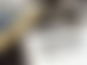 Monroe County Joins “Ban the Box” Movement