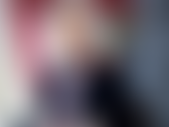 Sexual Harassment & Discrimination Avoidance Training