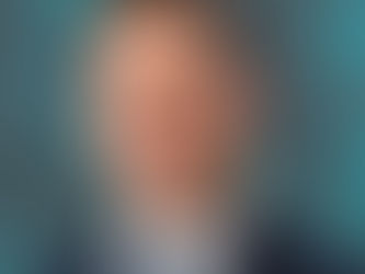 Underberg & Kessler Adds Beisker