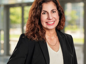 Underberg & Kessler Welcomes Lee Ann D. McDonald to Its Real Estate Practice