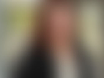 Underberg & Kessler Welcomes Lee Ann D. McDonald to Its Real Estate Practice