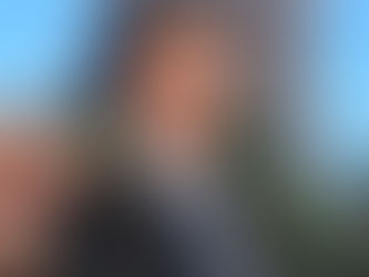 Beisker Recognized as a Power 20 - Trusts & Estates Law