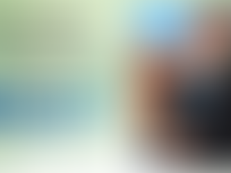 Knab Recognized as a Power 20 - Litigation