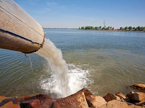 NYS Revamps Superfund Program: What It Means for Communities and Property Owners