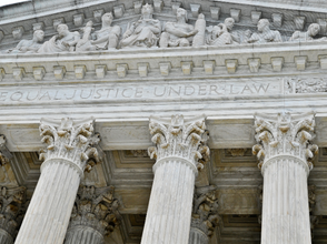 U.S. Supreme Court Ruling Clarifies Overtime Exemption for Highly Compensated Employees